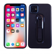 Holder Case For Iphone XR Color-Black