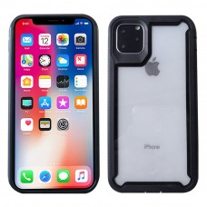 Big Eye Case For Iphone 11 Pro Color-Black