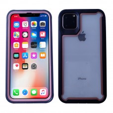 Big Eye Case For Iphone 11 Pro Color-Pink