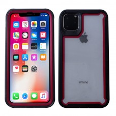 Big Eye Case For Iphone 11 Pro Color-Red