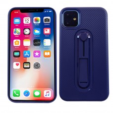 Holder Case For Iphone 11 Pro Color-Blue