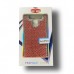 Full Bling Case For LG Stylo 6 Color-Red