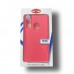 Heavy Duty Case For Moto G Fast Color-Pink