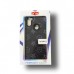 Stick Leather Shell For Samsung A11 Design-1