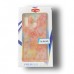 Candy Design Skin For Samsung A01 Color-Multicolor