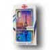 Bright Image Case For Samung A01 Design-Eifel Tower