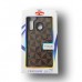 Stick Leather Case For Samsung A21 Design-2