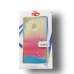 Candy Design Skin For Moto G Stylus Color-White/Blue
