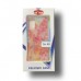 Candy Design Skin For Samsung A51 Color-Multi Color