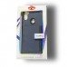 Credit Card Case For Moto G Stylus Color-Navy Blue