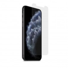 Clear Tempered Glass For Iphone 11 Pro Max