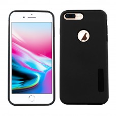 Executive Case For Iphone 7/8 Plus Color-Black