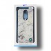 Expoxy Case For LG K40 Marble Design
