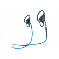 LG Premium Wireless Sports Headset, HBS-S80 Blue