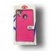 Plus Combo Case For Samsung A11 Color-Pink