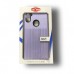 Plus Combo Case For Samsung A11 Color-Purple