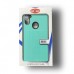 Plus Combo Case For Samsung A11 Color-Teal