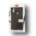 Executive Case With Credit Card Slot For Moto G Stylus Color-Black