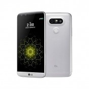 LG G5 (0)