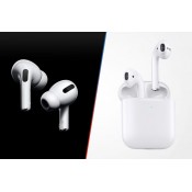 Airpods Cases (17)
