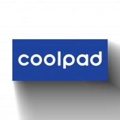 COOLPAD (9)